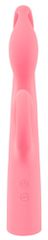 Vibro Rabbit Fabulous 13 x 5.2cm-thumb-3