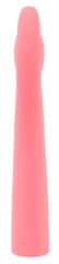 Vibro Rabbit Fabulous 13 x 5.2cm-thumb-4