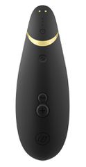 WOMANIZER PREMIUM 2 BLACK-thumb-4