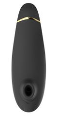 WOMANIZER PREMIUM 2 BLACK-thumb-2