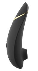 WOMANIZER PREMIUM 2 BLACK-thumb-3