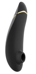 WOMANIZER PREMIUM 2 BLACK