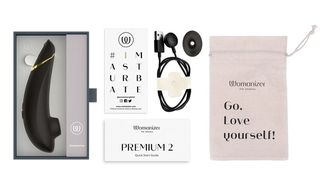 WOMANIZER PREMIUM 2 BLACK-thumb-5