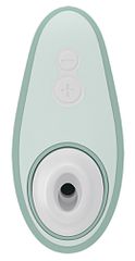 WOMANIZER LIBERTY 2 SAGE-thumb-4