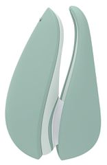 WOMANIZER LIBERTY 2 SAGE-thumb-5