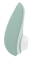 WOMANIZER LIBERTY 2 SAGE-thumb-2