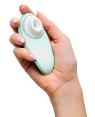 WOMANIZER LIBERTY 2 SAGE-thumb-7