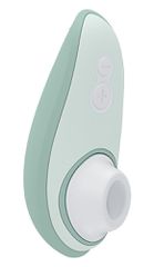WOMANIZER LIBERTY 2 SAGE