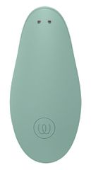 WOMANIZER LIBERTY 2 SAGE-thumb-3