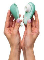 WOMANIZER LIBERTY 2 SAGE-thumb-6