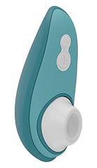 WOMANIZER LIBERTY 2 DARK PETROL