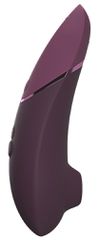 WOMANIZER NEXT DARK PURPLE-thumb-2