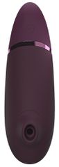 WOMANIZER NEXT DARK PURPLE-thumb-5