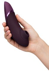 WOMANIZER NEXT DARK PURPLE-thumb-6