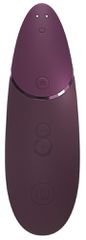 WOMANIZER NEXT DARK PURPLE-thumb-4