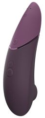 WOMANIZER NEXT DARK PURPLE-thumb-3