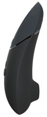 WOMANIZER NEXT BLACK-thumb-2