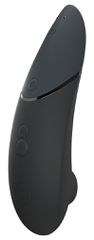 WOMANIZER NEXT BLACK-thumb-3
