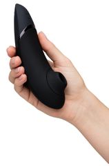 WOMANIZER NEXT BLACK-thumb-6