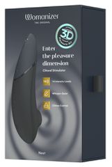 WOMANIZER NEXT BLACK-thumb-1
