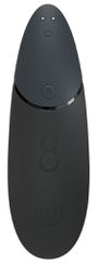 WOMANIZER NEXT BLACK-thumb-4