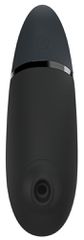 WOMANIZER NEXT BLACK-thumb-5