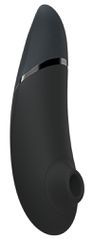 WOMANIZER NEXT BLACK