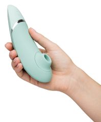 WOMANIZER NEXT SAGE-thumb-6