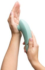WOMANIZER NEXT SAGE-thumb-7