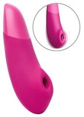 WOMANIZER ENHANCE VIBRANT PINK