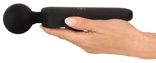 Couples Choice Wand Vibrator w-thumb-4
