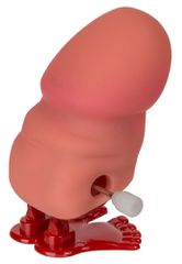 Wind-Up Willy dick-thumb-2