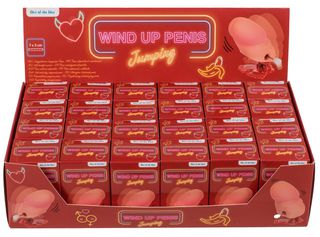 Wind-Up Willy dick-thumb-1