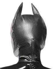 Head Mask-thumb-3