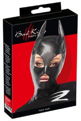 Head Mask-thumb-1