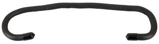 BK bendable cock & ball ring-thumb-2