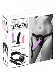 Strap-On Set-thumb-1