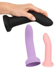 Strap-On Set-thumb-7