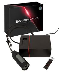 Suck-O-Mat 3
