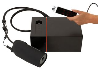 Suck-O-Mat 3-thumb-3