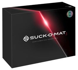 Suck-O-Mat 3-thumb-1