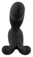 Smile RC G- Vibrator-thumb-5
