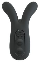Smile RC G- Vibrator-thumb-7