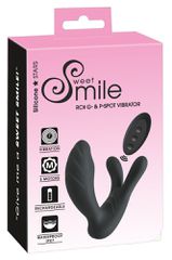 Smile RC G- Vibrator-thumb-1