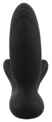 Smile RC G- Vibrator-thumb-3