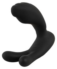 Smile RC G- Vibrator-thumb-4