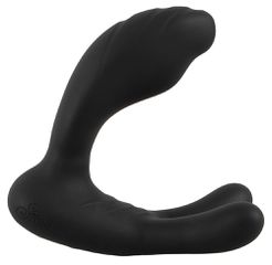 Smile RC G- Vibrator-thumb-2