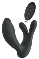 Smile RC G- Vibrator