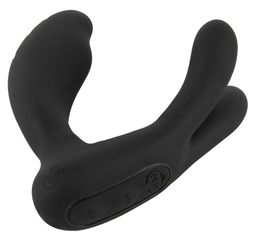 Smile RC G- Vibrator-thumb-6