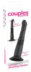 CC G and P-Spot Thrusting Fing-thumb-1